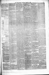 Wakefield Free Press Saturday 13 March 1880 Page 7