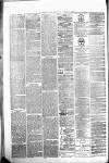 Wakefield Free Press Saturday 20 March 1880 Page 2