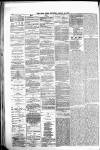 Wakefield Free Press Saturday 20 March 1880 Page 4
