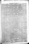 Wakefield Free Press Saturday 20 March 1880 Page 7