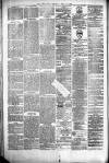 Wakefield Free Press Saturday 24 April 1880 Page 2