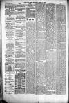 Wakefield Free Press Saturday 24 April 1880 Page 4