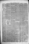 Wakefield Free Press Saturday 01 May 1880 Page 8