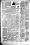 Wakefield Free Press Saturday 19 June 1880 Page 2