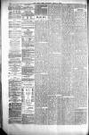 Wakefield Free Press Saturday 19 June 1880 Page 4