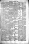 Wakefield Free Press Saturday 19 June 1880 Page 7