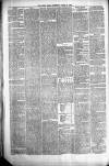 Wakefield Free Press Saturday 19 June 1880 Page 8