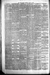 Wakefield Free Press Saturday 26 June 1880 Page 8