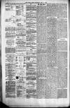 Wakefield Free Press Saturday 03 July 1880 Page 4