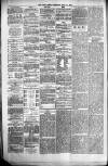 Wakefield Free Press Saturday 31 July 1880 Page 4