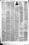 Wakefield Free Press Saturday 28 August 1880 Page 2
