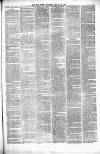 Wakefield Free Press Saturday 28 August 1880 Page 3