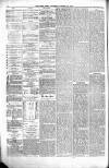 Wakefield Free Press Saturday 28 August 1880 Page 4