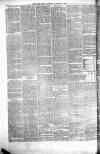 Wakefield Free Press Saturday 28 August 1880 Page 6