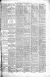 Wakefield Free Press Saturday 28 August 1880 Page 7