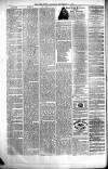 Wakefield Free Press Saturday 11 September 1880 Page 2