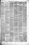 Wakefield Free Press Saturday 11 September 1880 Page 3