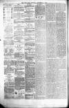 Wakefield Free Press Saturday 11 September 1880 Page 4