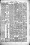 Wakefield Free Press Saturday 11 September 1880 Page 7