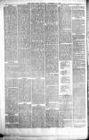 Wakefield Free Press Saturday 11 September 1880 Page 8