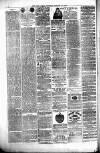 Wakefield Free Press Saturday 16 October 1880 Page 2