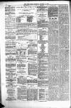 Wakefield Free Press Saturday 16 October 1880 Page 4