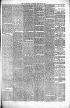 Wakefield Free Press Saturday 16 October 1880 Page 5