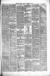 Wakefield Free Press Saturday 16 October 1880 Page 7