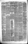 Wakefield Free Press Saturday 16 October 1880 Page 8