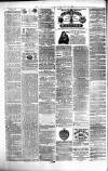 Wakefield Free Press Saturday 30 October 1880 Page 2