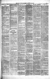Wakefield Free Press Saturday 30 October 1880 Page 3