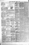 Wakefield Free Press Saturday 30 October 1880 Page 4