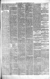 Wakefield Free Press Saturday 30 October 1880 Page 5