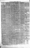 Wakefield Free Press Saturday 30 October 1880 Page 6