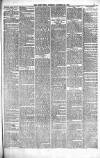 Wakefield Free Press Saturday 30 October 1880 Page 7