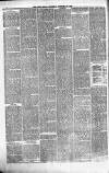 Wakefield Free Press Saturday 30 October 1880 Page 8