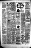 Wakefield Free Press Saturday 27 November 1880 Page 2