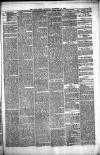 Wakefield Free Press Saturday 27 November 1880 Page 5