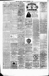 Wakefield Free Press Saturday 04 December 1880 Page 2