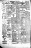 Wakefield Free Press Saturday 04 December 1880 Page 4