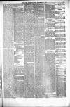 Wakefield Free Press Saturday 04 December 1880 Page 5