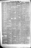 Wakefield Free Press Saturday 04 December 1880 Page 6