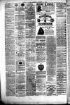 Wakefield Free Press Saturday 18 December 1880 Page 2