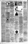 Wakefield Free Press Saturday 01 January 1881 Page 2