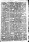 Wakefield Free Press Saturday 03 December 1881 Page 3