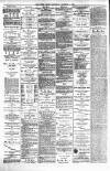 Wakefield Free Press Saturday 01 January 1881 Page 4