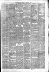 Wakefield Free Press Saturday 03 December 1881 Page 7