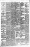 Wakefield Free Press Saturday 01 January 1881 Page 8