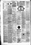 Wakefield Free Press Saturday 08 January 1881 Page 2