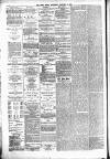 Wakefield Free Press Saturday 08 January 1881 Page 4